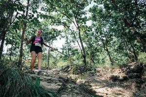 BIB: 
                            <button type="button" onclick="openModal(25988865)" class="btn btn-primary btn-sm float-right btn-popup" data-toggle="modal" data-target=".modal-high-quality">
                        <i class="fas fa-shopping-cart"></i> Add to Cart
                    </button>
                                            <button type="button" onclick="isThisMe(25988865, true)" class="btn btn-success btn-sm float-right btn-popup btn-isme hidden" data-toggle="tooltip" data-placement="bottom" title="นี่คือรูปของคุณใช่ไหม คลิกที่นี่เพื่อเอาเข้าอัลบั้ม">
                        <i class="fas fa-plus"></i> Add to album
                    </button>
                    <button type="button" onclick="isThisMe(25988865, false)" class="btn btn-warning btn-sm float-right btn-popup btn-isnotme hidden">
                        <i class="fas fa-ban"></i> Remove from album
                    </button>